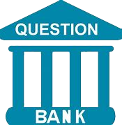 QUESTION BANK